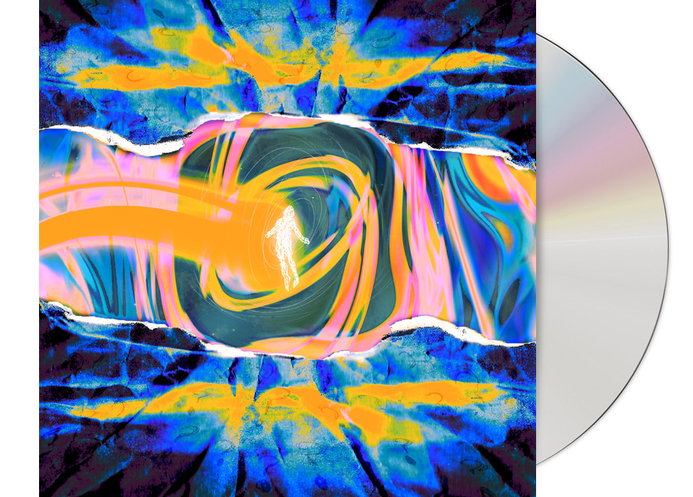 cd_TCIO_WYSLM THECITYISOURS - Will You Still Love Me? CD Di...