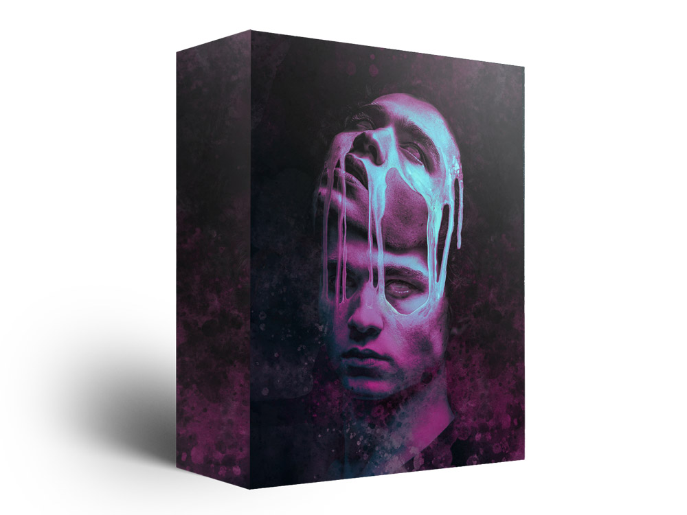 VENUES - Transience FAN-BOX VENUES - Transience FAN-BOX