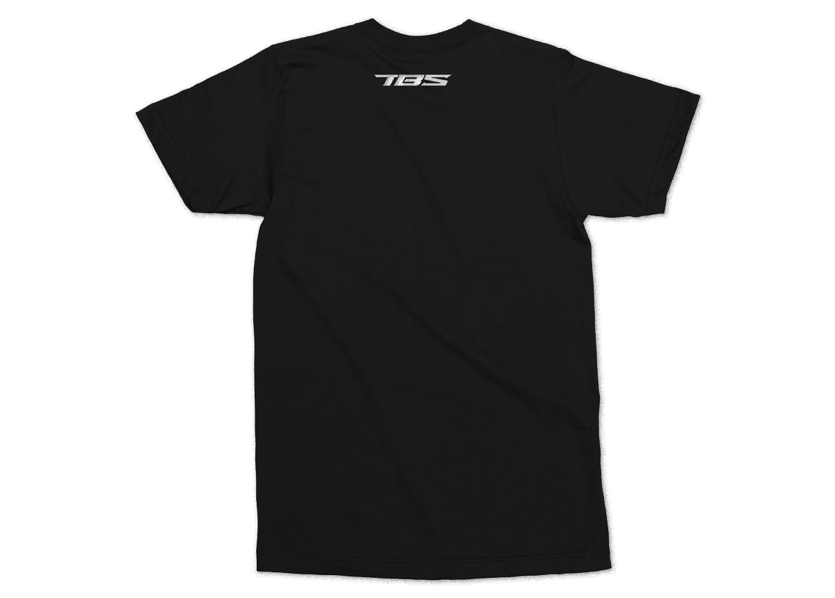 BUTCHER SISTERS, THE - Bauchtasche T-Shirt BUTCHER SISTERS, THE - Bauchtasche T-Shirt