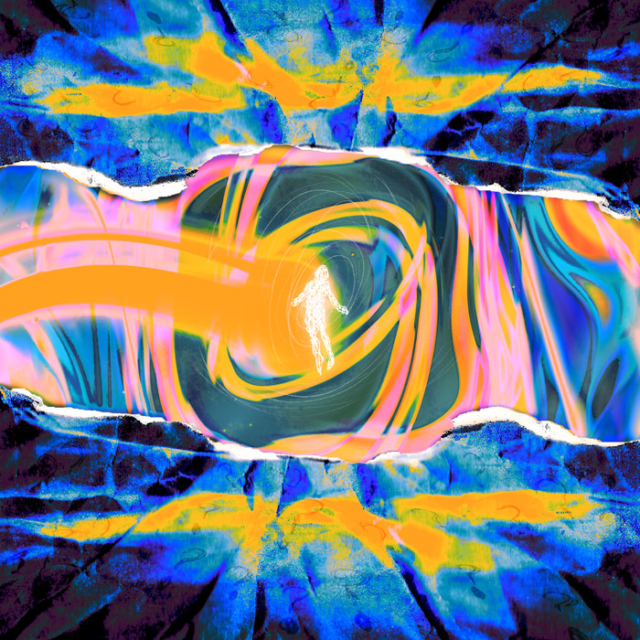 THECITYISOURS - Will You Still Love Me? 12" LP - CORONA THECITYISOURS - Will You Still Love Me? 12" LP - CORONA