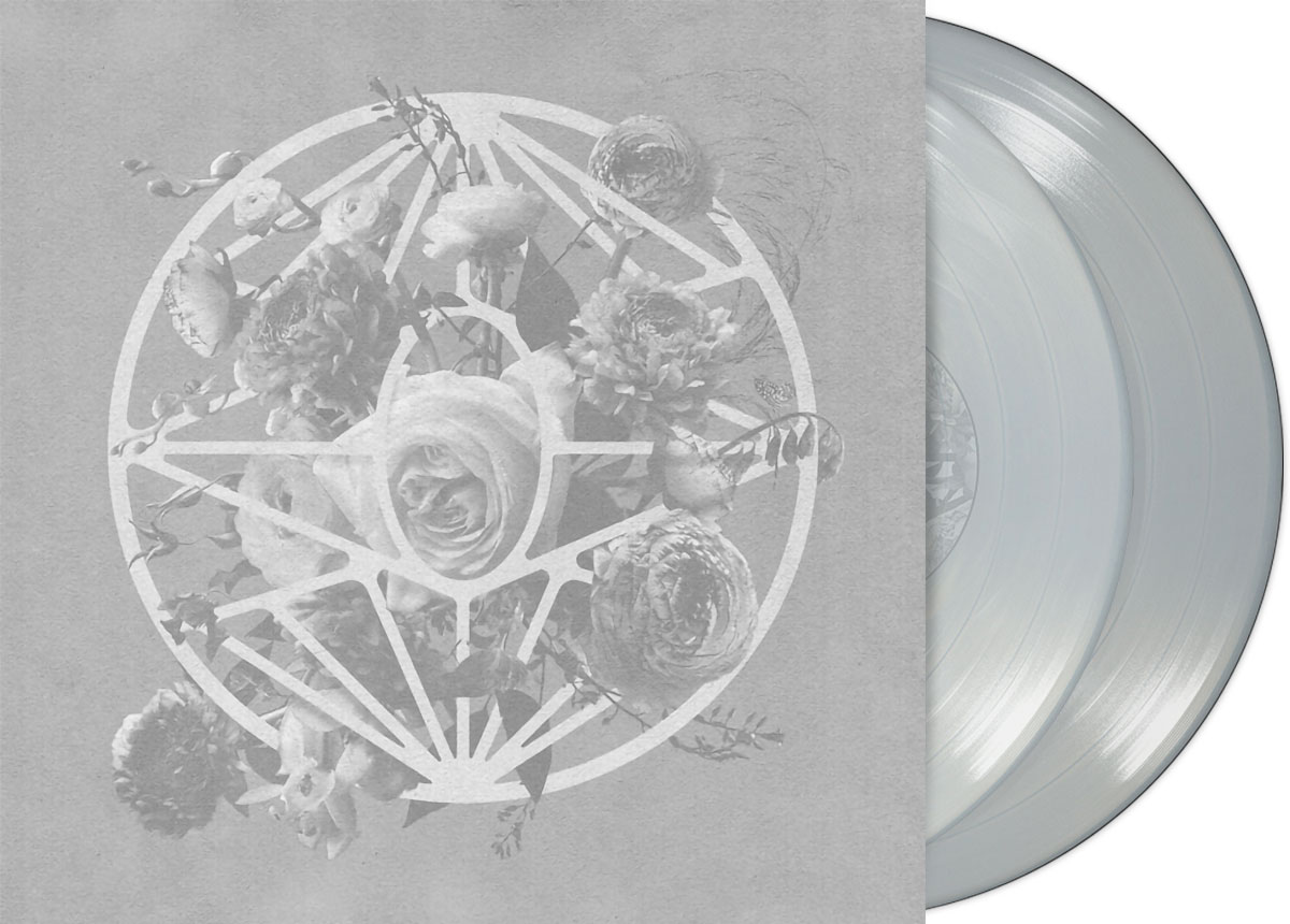 Vinyl_1200x860_Imminence_TurnTheLight_Sunrise IMMINENCE - Turn The Light On 12" DO-LP - PEA...