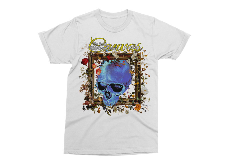 merch_shirt_avralize_canvas AVRALIZE - Canvas T-Shirt