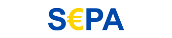 Zahlung mit SEPA Lastschrift