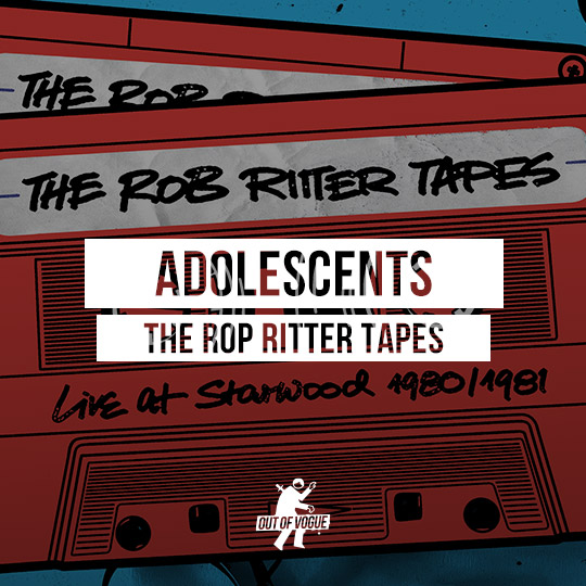 OOV_Banner_540x540_1195