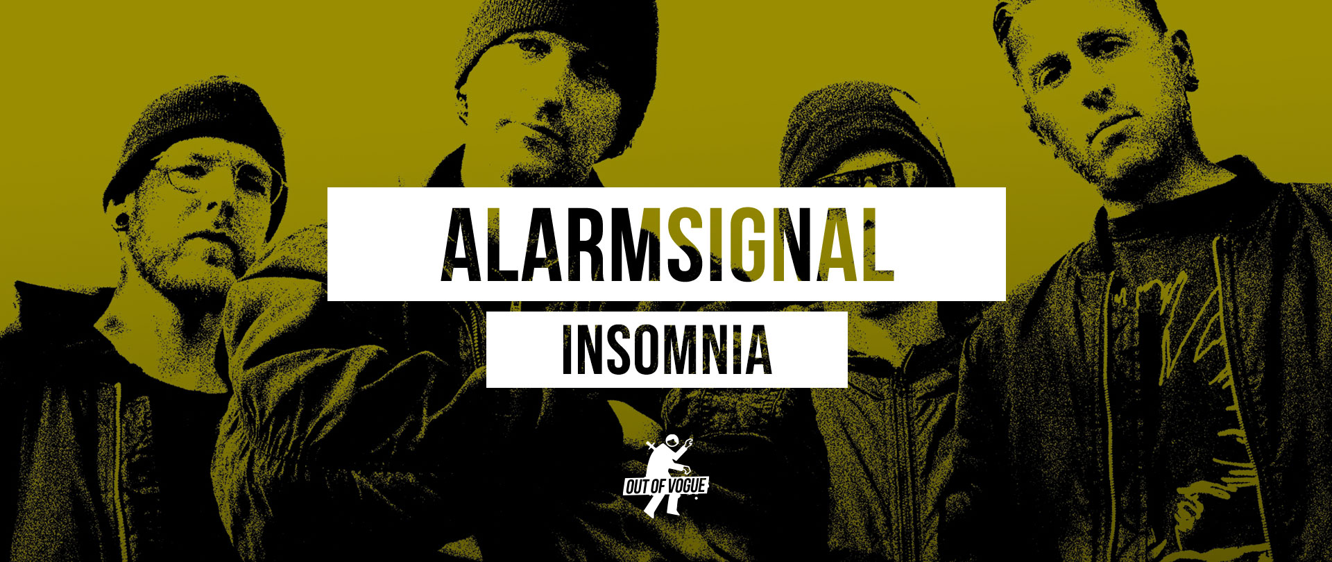 OOV_SliderBanner_Alarmsignal_Insomnia