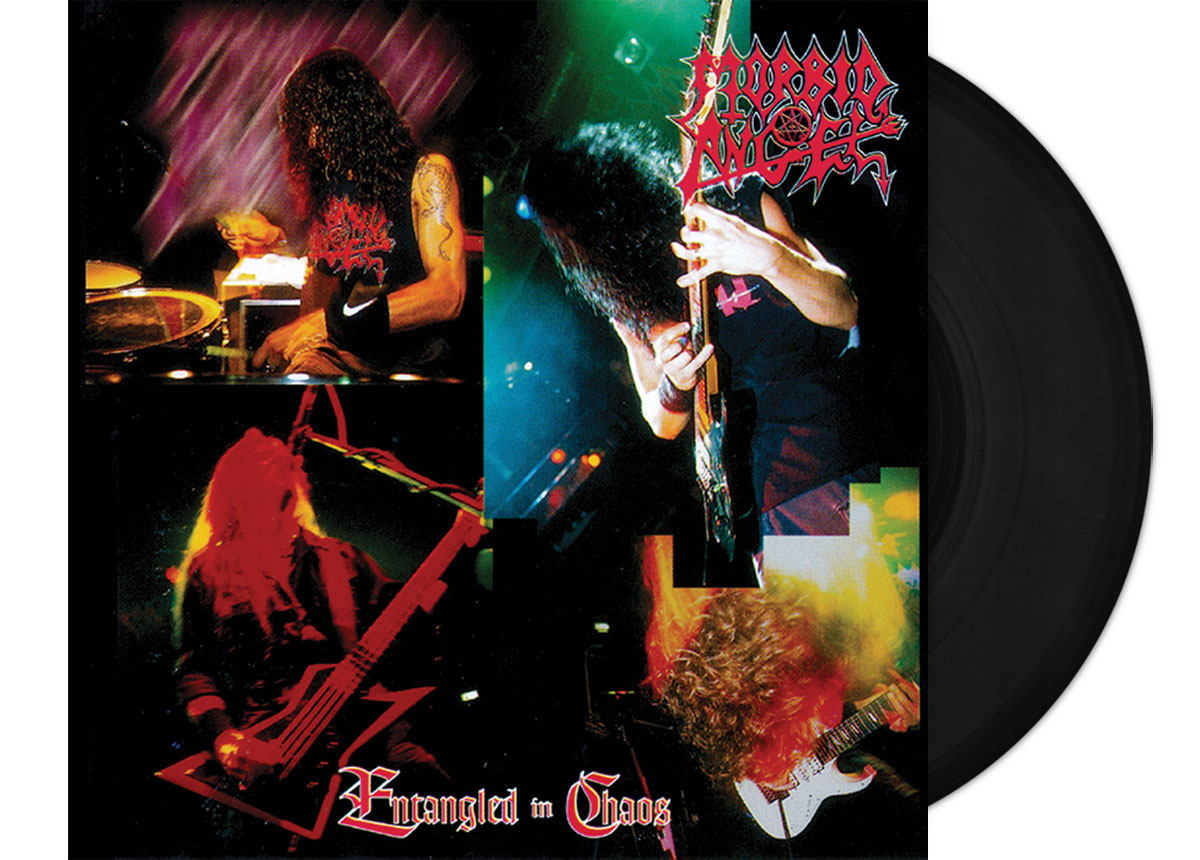 Vinyl_1200x860_morbidangel MORBID ANGEL - Entangled In Chaos 12" LP - BL...