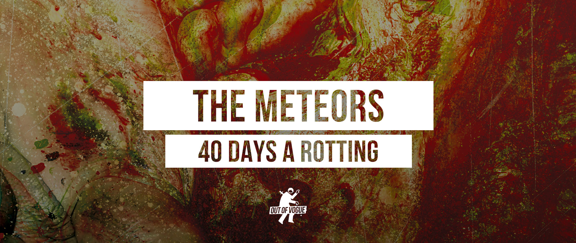 OOV_SliderBanner_1199