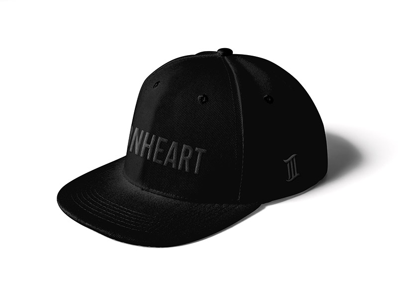 LIONHEART - Welcome To The West Coast III BOX SET CD LIONHEART - Welcome To The West Coast III BOX SET CD