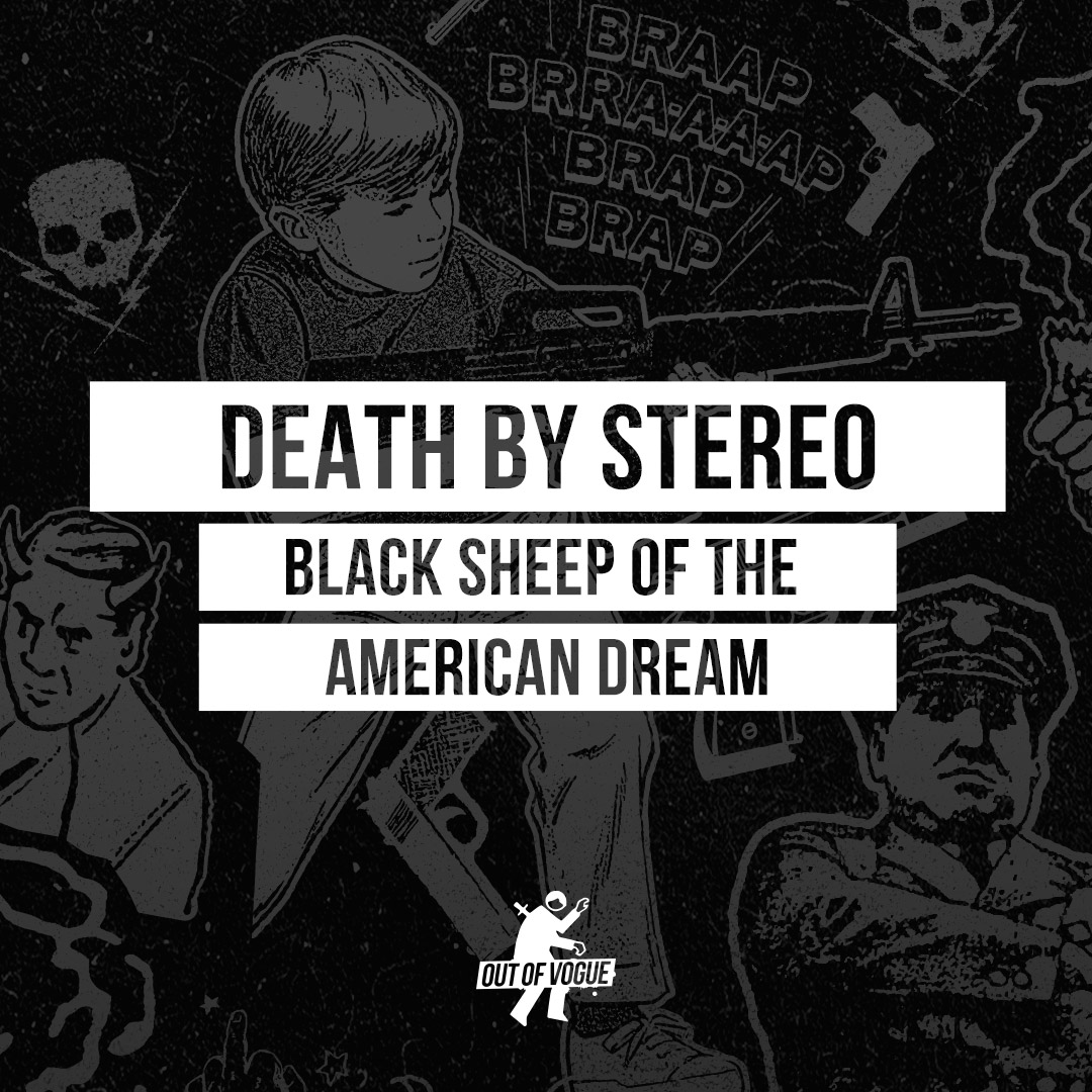 OOV_Banner_1080x1080_dbs_bsotad