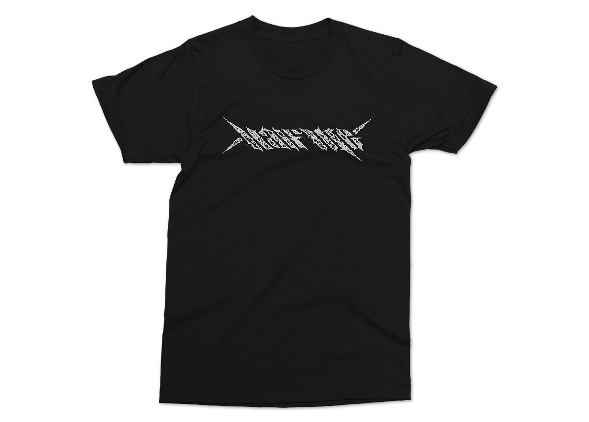 HALF ME - Dogma T-Shirt