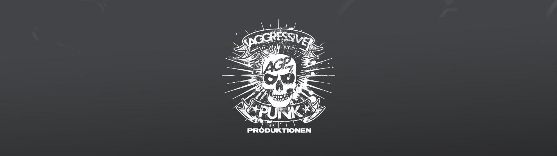 Aggropunk Aggropunk