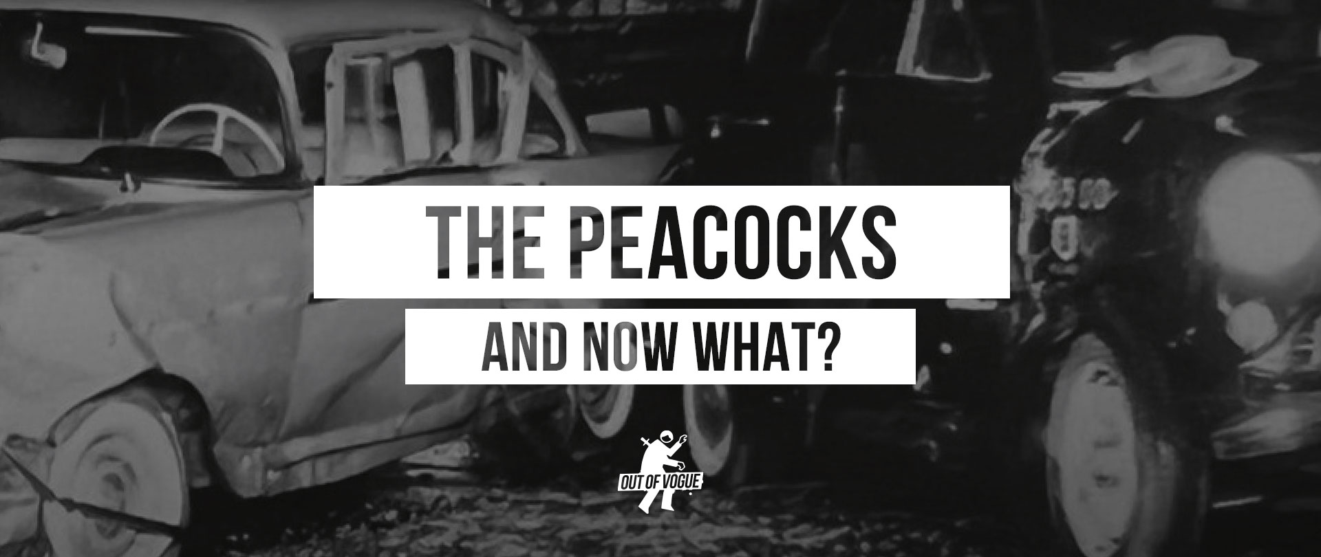 OOV_SliderBanner_1180