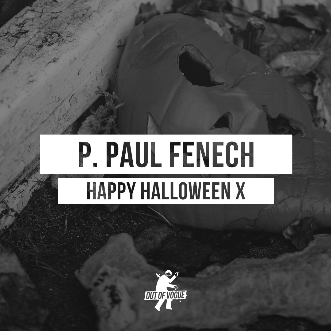 OOV_Banner_1080x1080_PPaulFenech_HappyHalloweenX