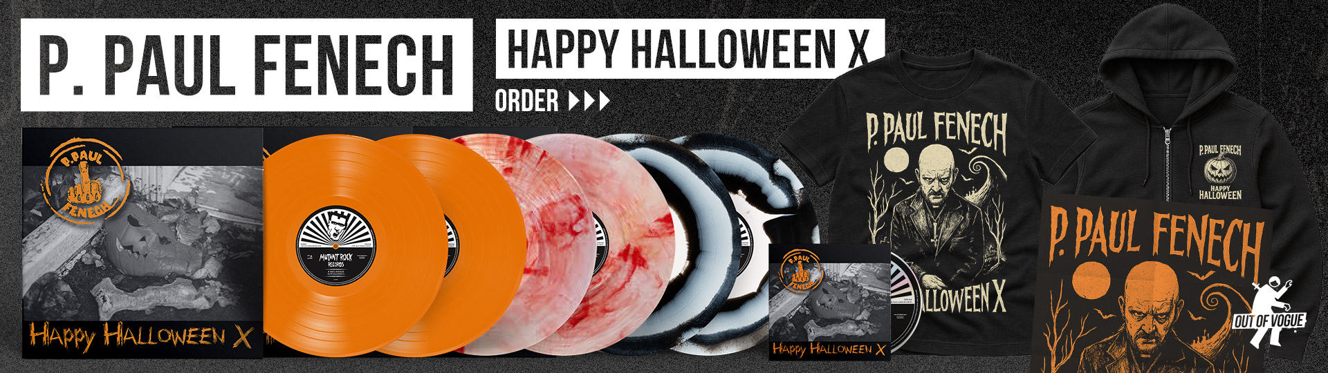 OOV_Banner_1920x540_PPaulFenech_HappyHalloweenX