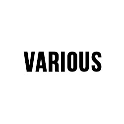 Further Labels