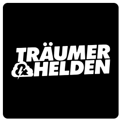 Träumer & Helden Träumer & Helden