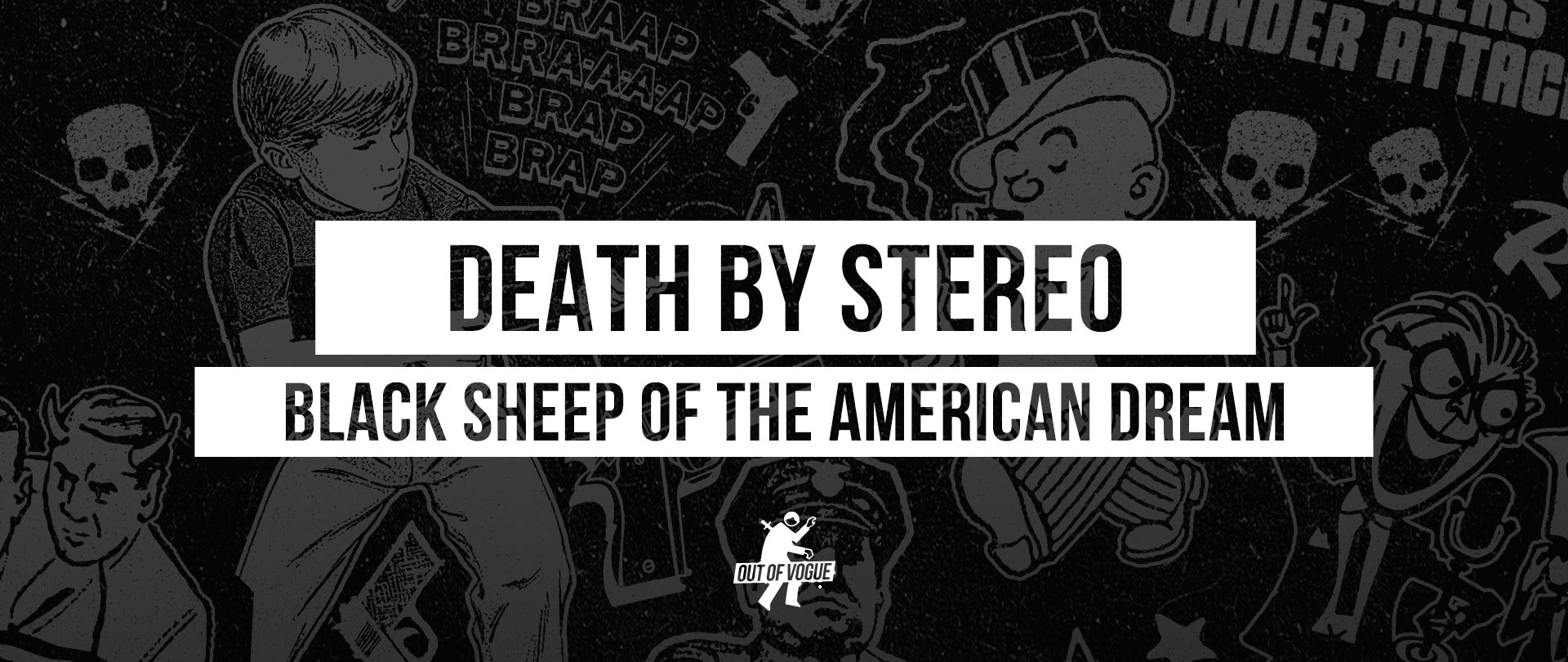 OOV_SliderBanner_dbs_bsotad