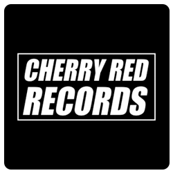 Cherry Red Cherry Red