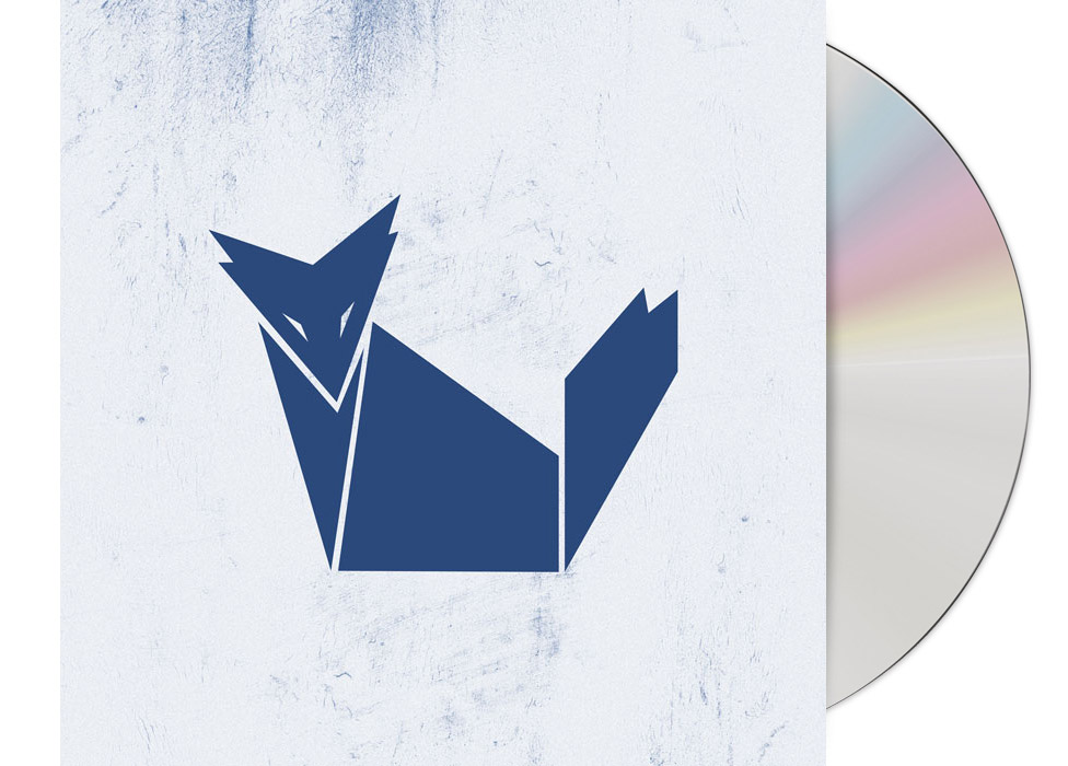 AGGROPUNK CD Bundle AGGROPUNK CD Bundle