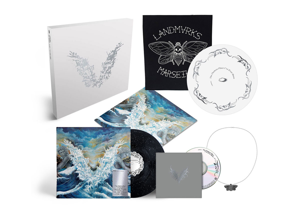 Box_1200x860_Landmvrks_Darkerst_Box LANDMVRKS - The Darkest Place I’ve Ever Been ...