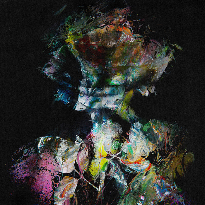 IMMINENCE - Heaven In Hiding CD Digisleeve IMMINENCE - Heaven In Hiding CD Digisleeve