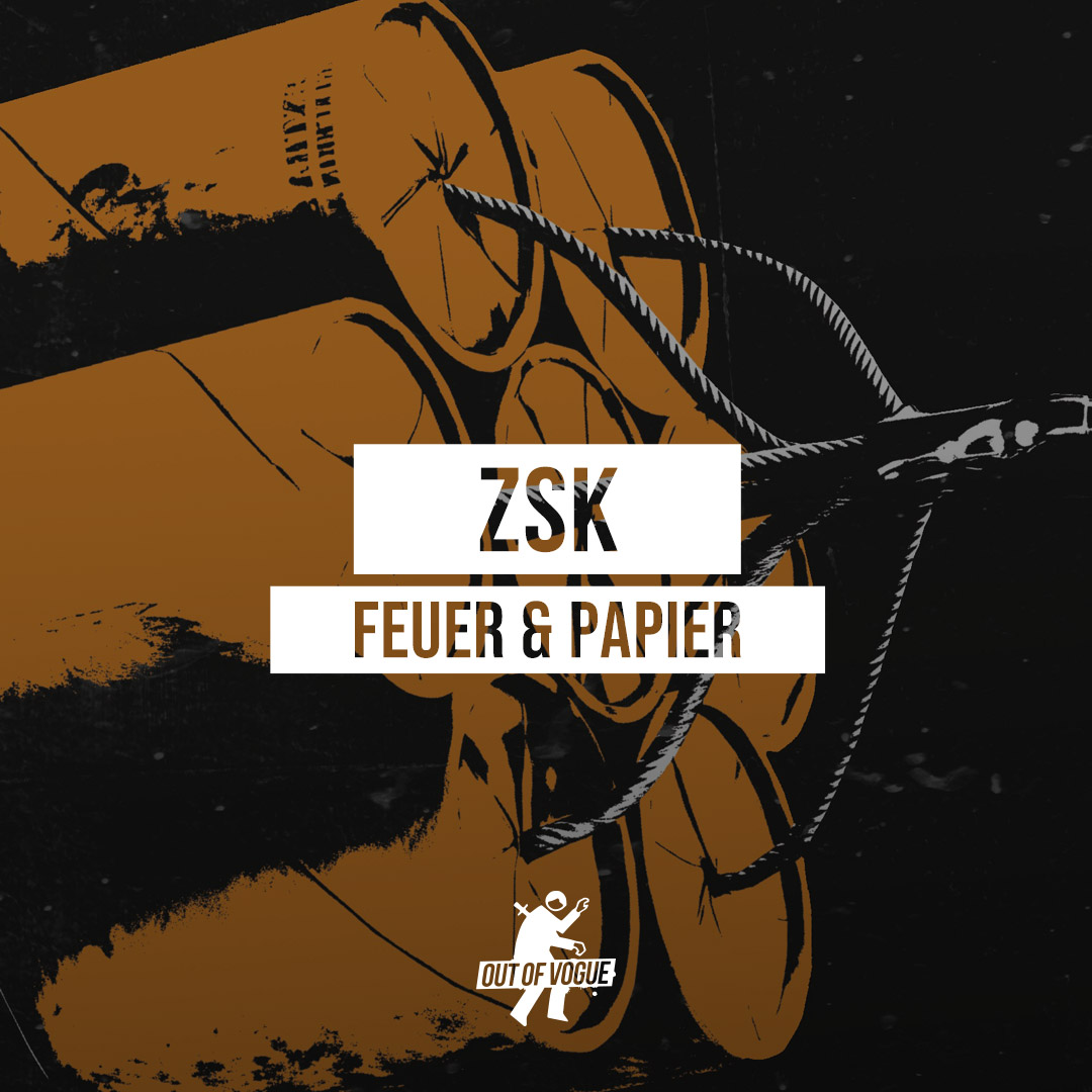 OOV_Banner_1080x1080_ZSK_FeuerUndPapier