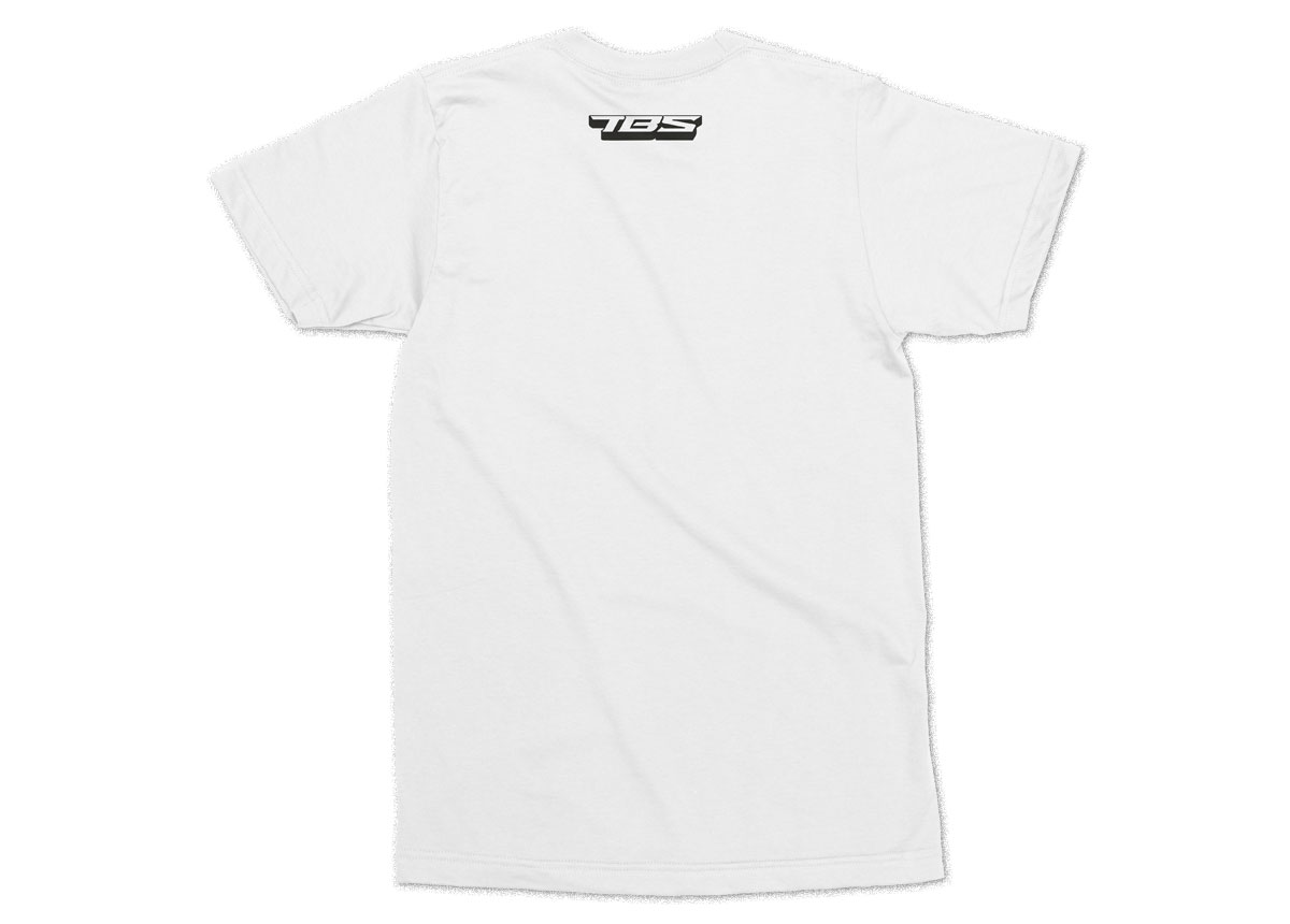 BUTCHER SISTERS, THE - Tee Bee Ass T-Shirt BUTCHER SISTERS, THE - Tee Bee Ass T-Shirt