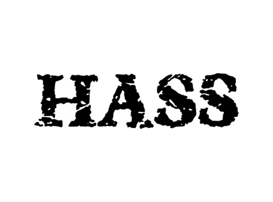 HASS