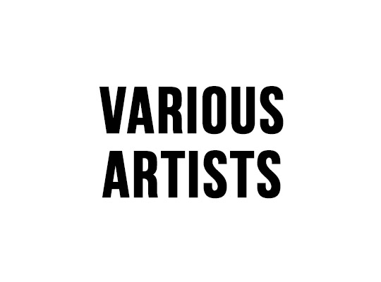 Various Artists Various Artists