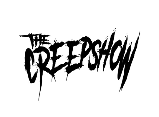 The Creepshow The Creepshow