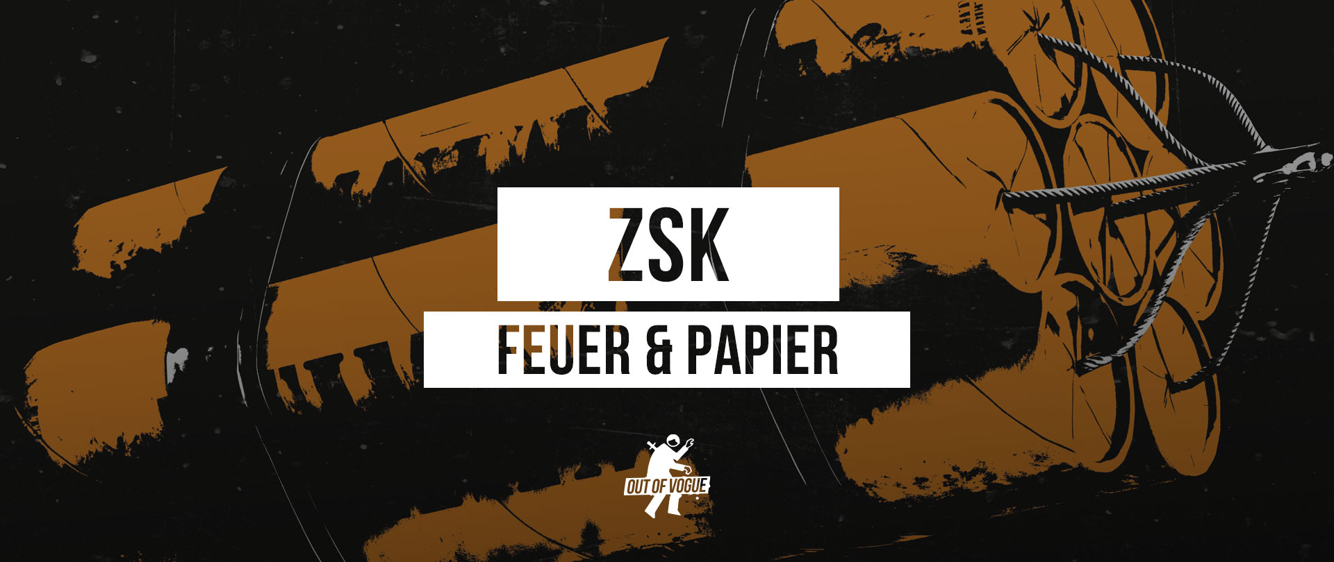OOV_SliderBanner_ZSK_FeuerUndPapier