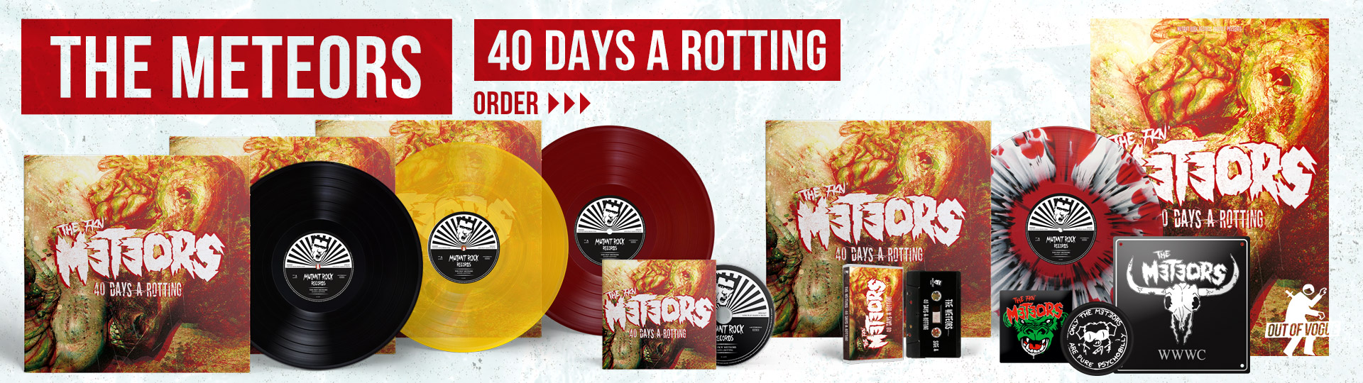 OOV_Banner_1920x540_1199