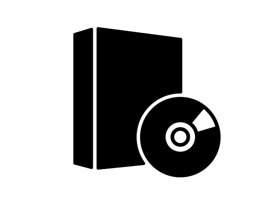 Box Sets