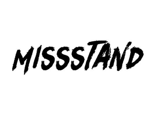 Missstand Missstand