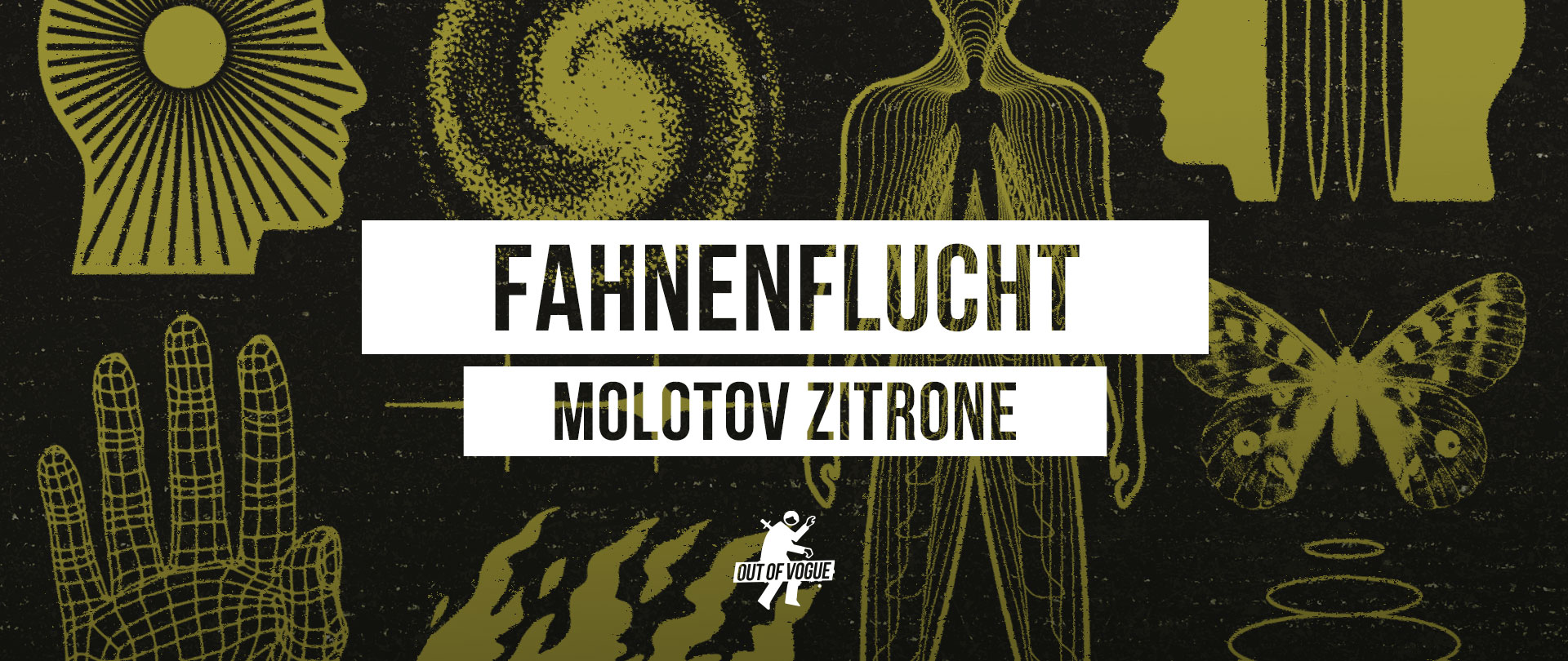 OOV_SliderBanner_Fahnenflucht_MolotovZitrone