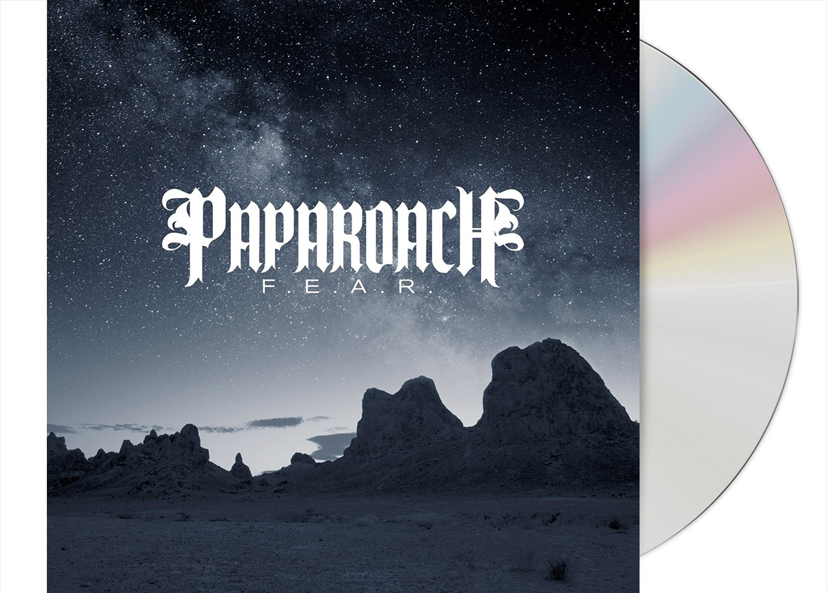 CD_1200x860_paparoach-fear PAPA ROACH - F.E.A.R. CD