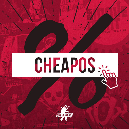 OOV_Banner_540x540_Cheapos