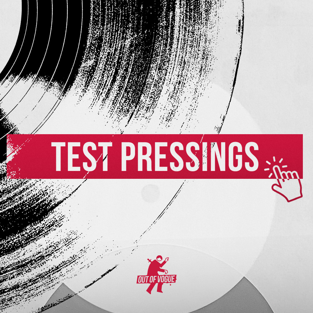 OOV_Banner_1080x1080_Testpressings