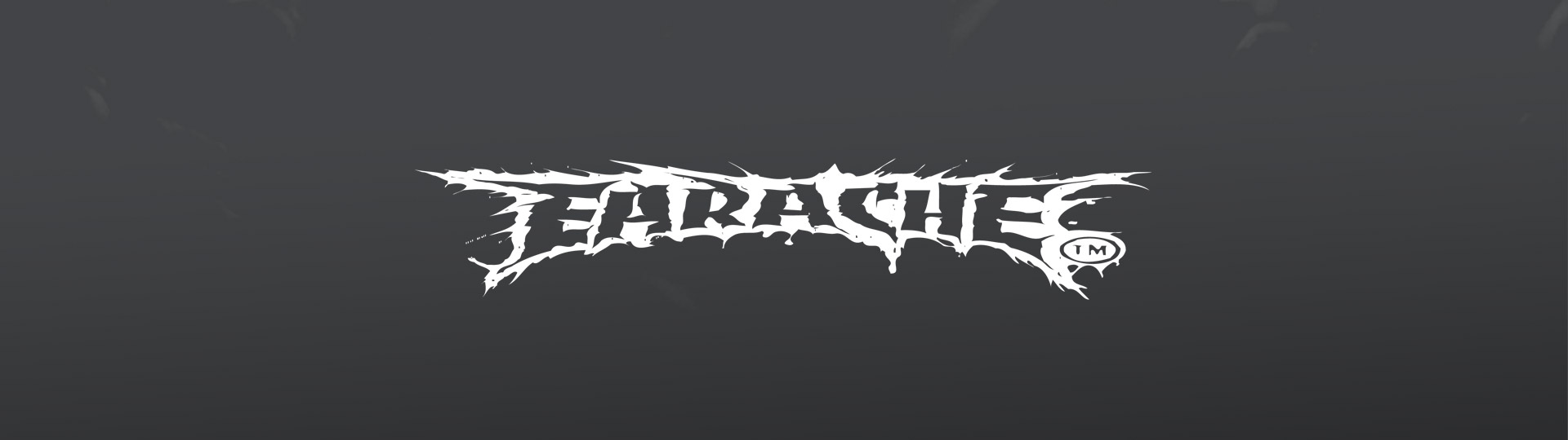 Earache Records Earache Records