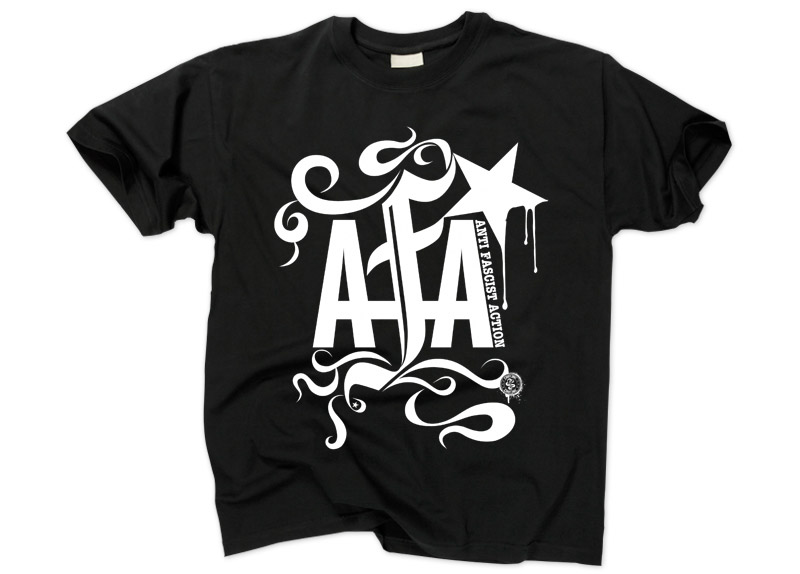 AFA T-Shirt