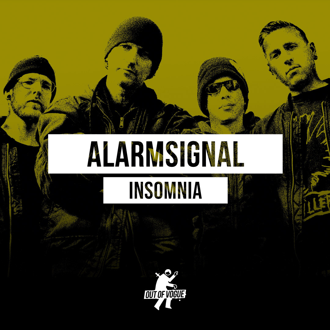 OOV_Banner_1080x1080_Alarmsignal_InsomniaVz0AWjWgseG8x
