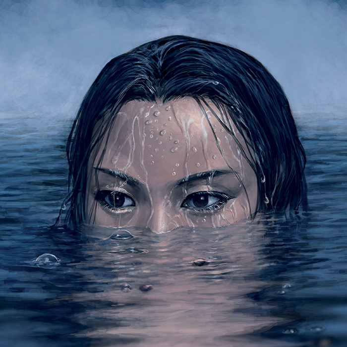 WORMROT - Hiss CD WORMROT - Hiss CD