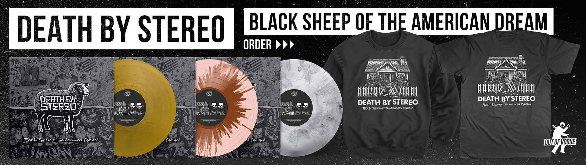 OOV_Banner_1920x540_DBS-BSOTAD-2025