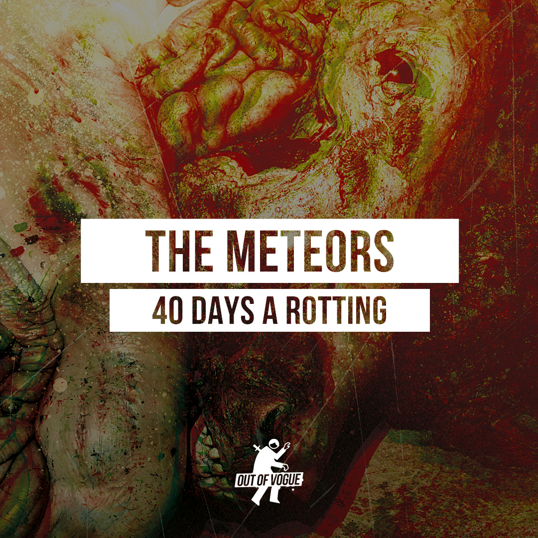 OOV_Banner_1080x1080_1199