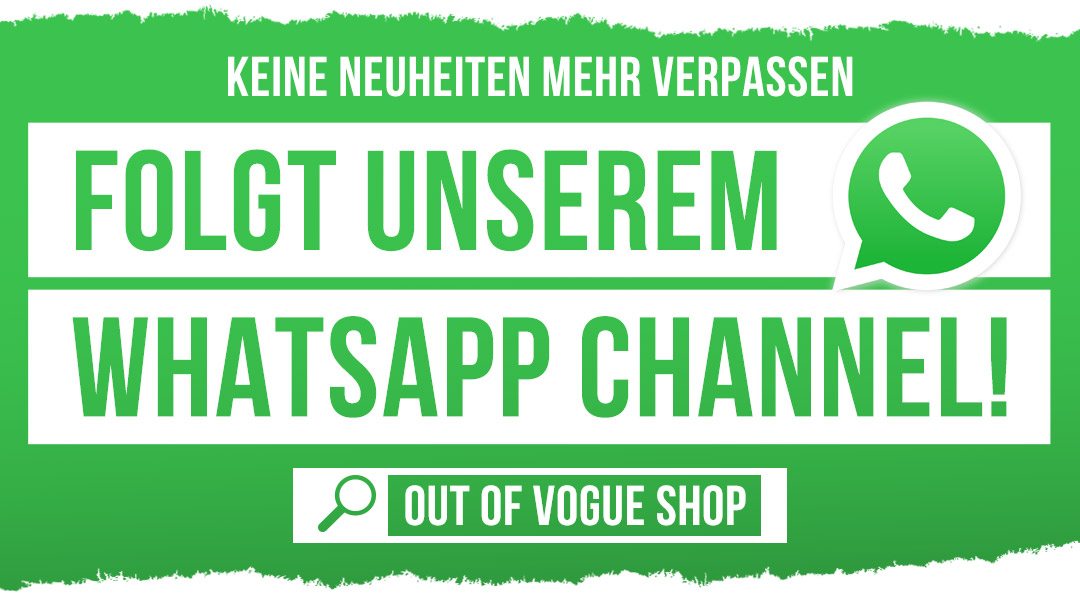 OOV_Banner_1080x540_WhatsApp_DE