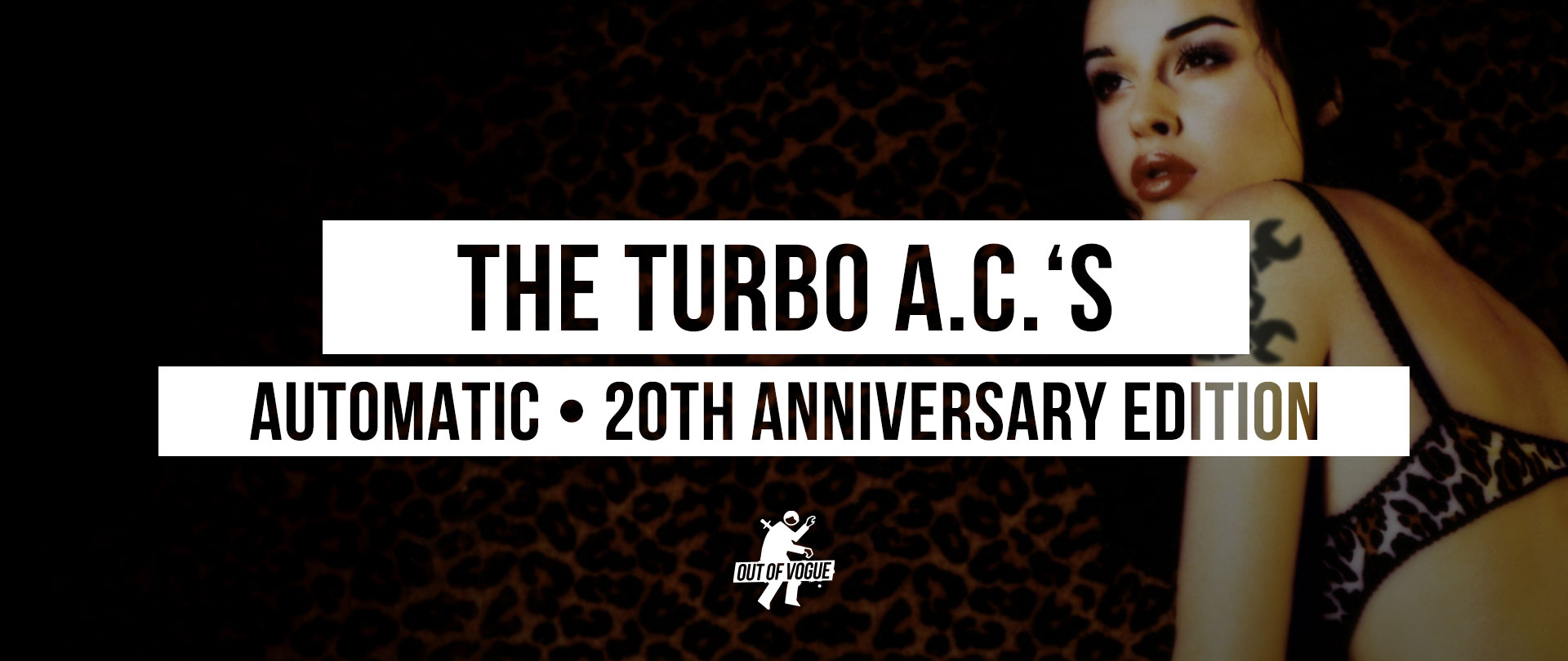 OOV_SliderBanner_1203