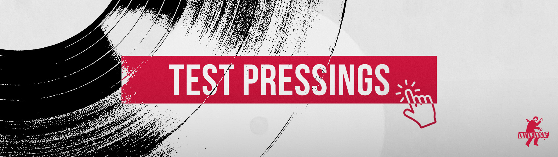 OOV_Banner_1920x540_Testpressings