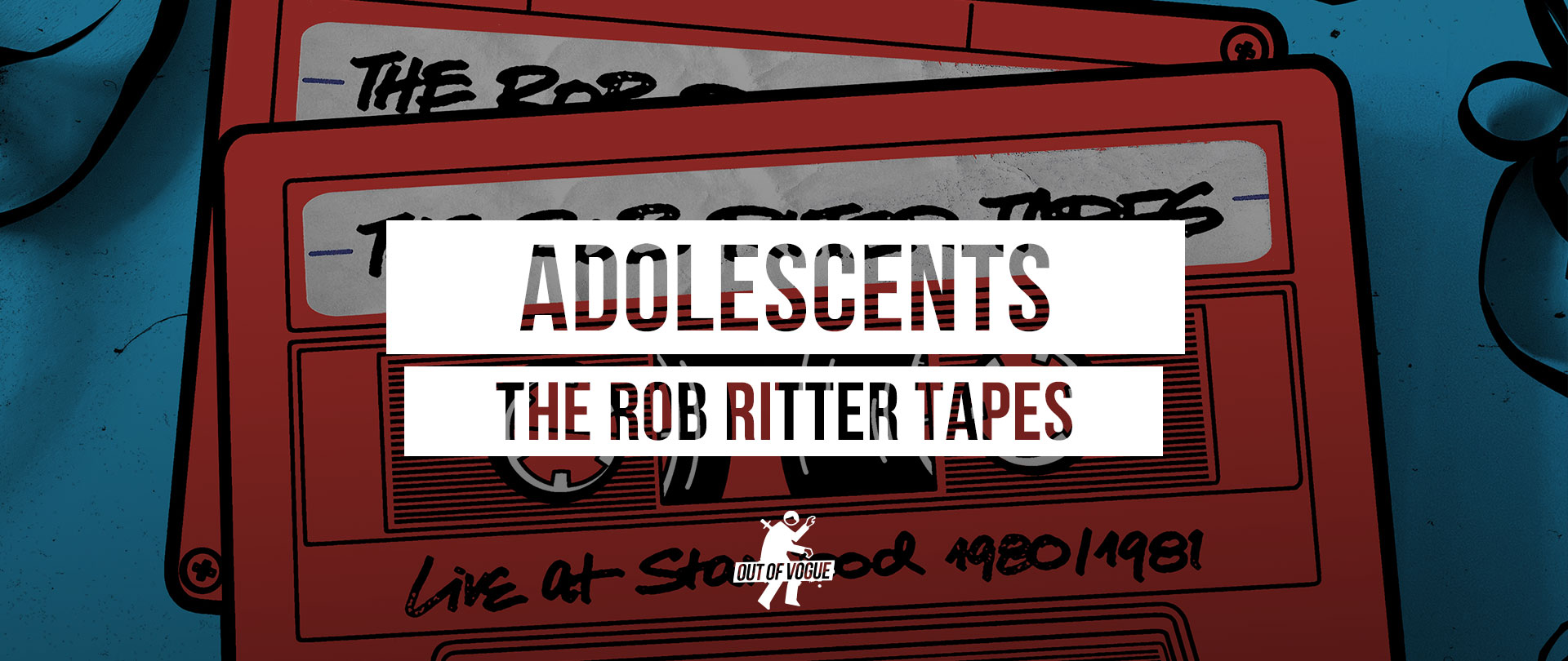 OOV_SliderBanner_1195