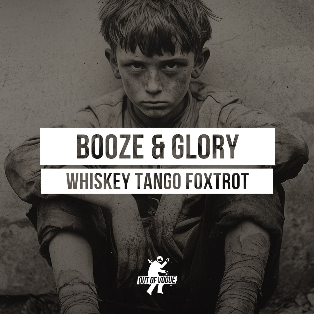 OOV_Banner_1080x1080_BoozeAndGlory_WTF