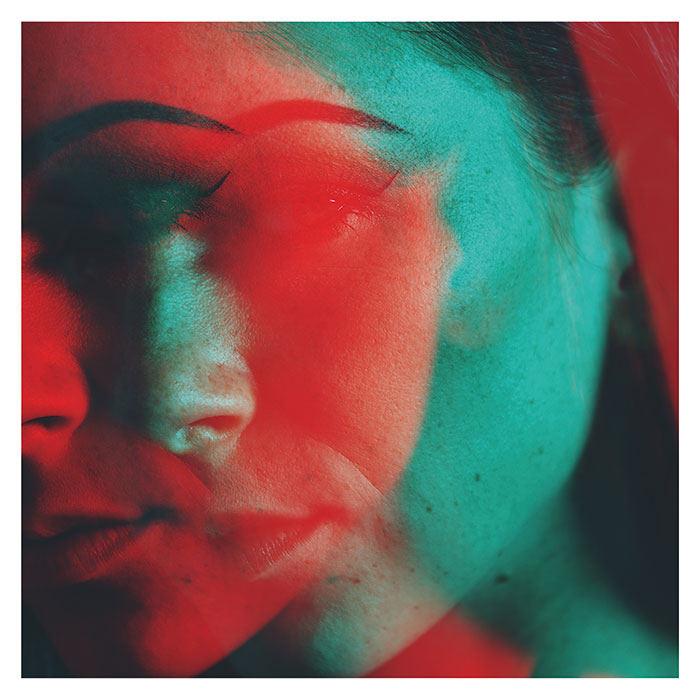 POLAR - Nova CD POLAR - Nova CD